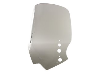 fumé MR4025066135288