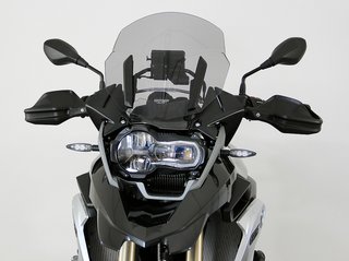 transparent MR4025066139521