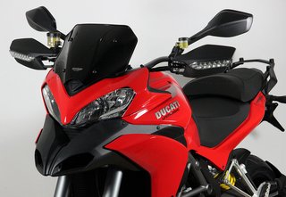 trasparente MR4025066139699