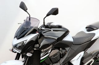 trasparente MR4025066140442