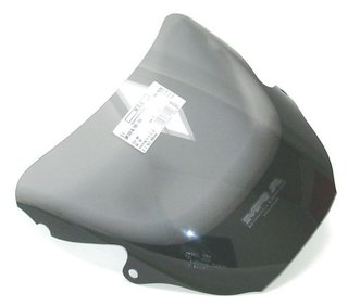 transparent MR4025066140862