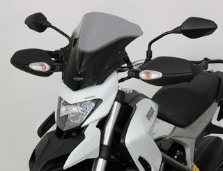 trasparente MR4025066145461