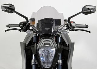 transparent MR4025066146413