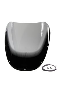 transparent MR4025066146673