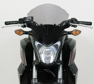 trasparente MR4025066148875