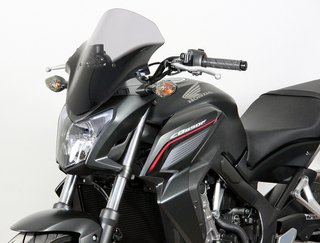 trasparente MR4025066148905