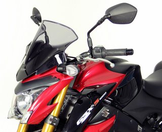 trasparente MR4025066149216