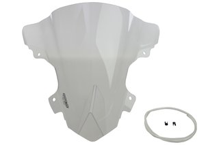transparente MR4025066149483