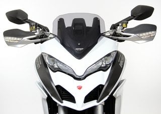 trasparente MR4025066151714