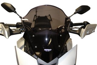 trasparente MR4025066151875