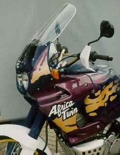 fumé MR4025066152872