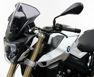 trasparente MR4025066153459