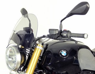 trasparente MR4025066155262