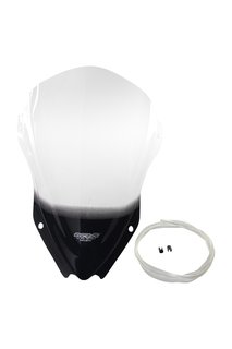 transparent MR4025066155859