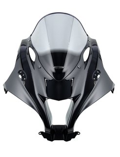 fumé MR4025066155866