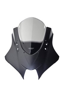transparent MR4025066155989