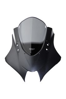 fumé MR4025066155996