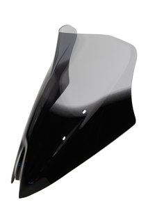 fumé MR4025066156733
