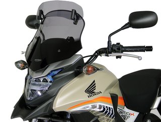 transparent MR4025066157242