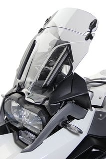 transparent MR4025066157716