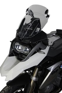fumé MR4025066157723