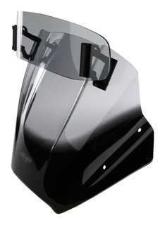 transparent MR4025066158164