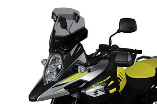 fumé MR4025066158171