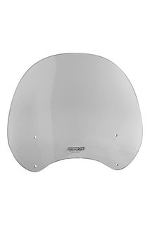 fumé MR4025066158485