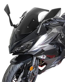 transparent MR4025066158652