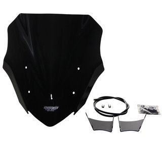 negro no transparente MR4025066158836
