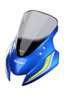 transparent MR4025066158843
