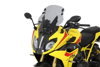 trasparente MR4025066159000