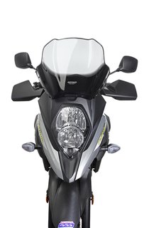 transparent MR4025066159918