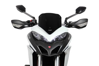 trasparente MR4025066160730