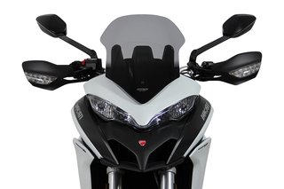 trasparente MR4025066160815