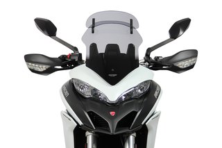 trasparente MR4025066160846