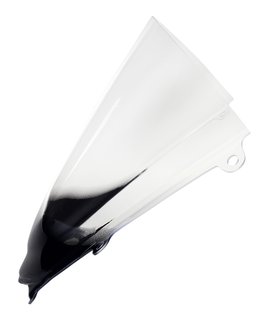 transparente MR4025066161492