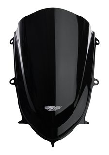negro no transparente MR4025066161515
