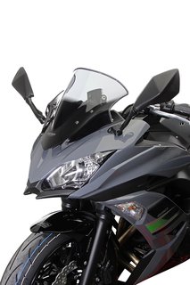 transparent MR4025066161843