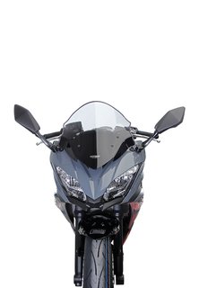 transparent MR4025066161911