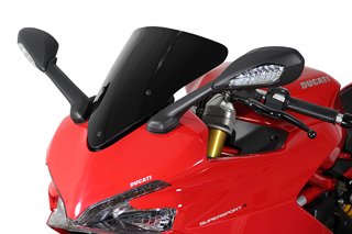 noir non transparent MR4025066162000