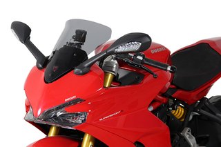 fumé MR4025066162024