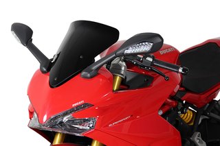 noir non transparent MR4025066162031