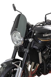 noir non transparent MR4025066162956