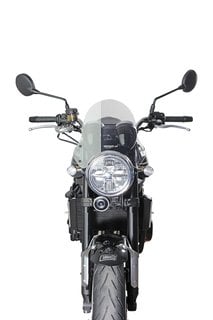 transparent MR4025066163243