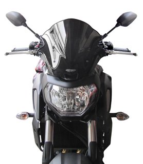 transparent MR4025066163335