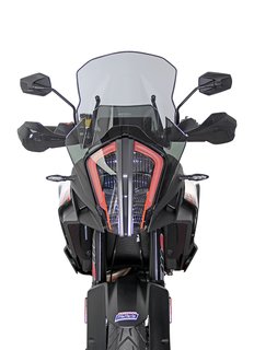 transparent MR4025066163687