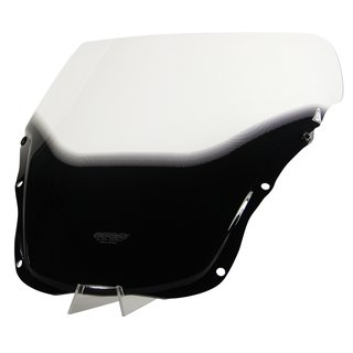 transparent MR4025066164264