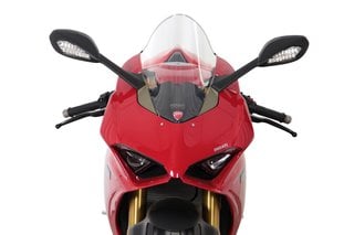 trasparente MR4025066164981