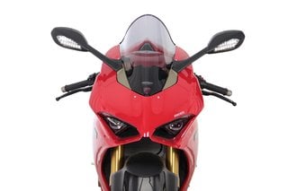 fumé MR4025066164998